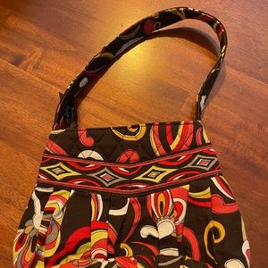 Vintage Vera Bradley